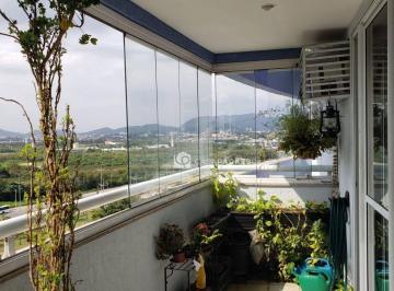 72e62a02e4efb63d519088bae27534a97e786671 · Apartamento com 4 dormitórios à venda, 114 m² por R$ 690.000,00 - Jacarepaguá - Rio de Janeiro/RJ
