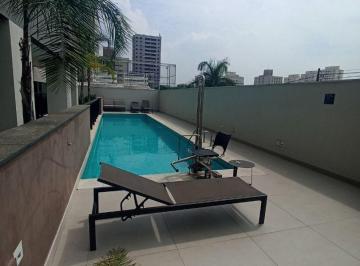 701d5a36ecdfc5c42841634486114bb718d767c0 · Apartamento com 1 dormitório para alugar, 30 m² por R$ 4.040/mês - Mirandópolis - São Paulo/SP
