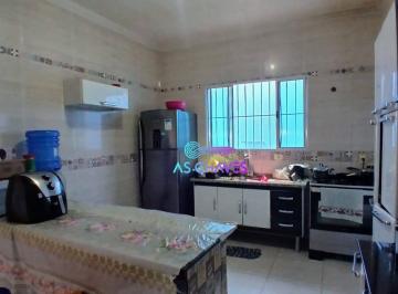 0f6713c2577c99c8a72ee395d20d7be11097de77 · Casa Térrea no Rio Das Pedras, Mont Serrat em Itupeva SP