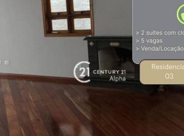 14a8c5ebd4f28a687f51f2e6ba9a77f7629d7677 · Casa com 4 dormitórios, 302 m² - venda por R$ 3.000.000,00 ou aluguel por R$ 15.000,00/mês - Alphavi