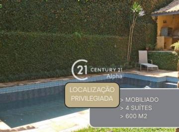 adcb51170eb07f8a5e4adc0fcf9a6e787e383dfa · Casa com 4 suites à venda, 600 m² por R$ 5.200.000 - Alphaville 02 - Barueri/SP