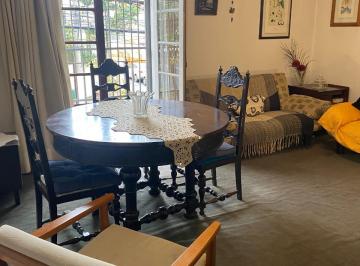 Apartamento de 3 quartos, São Paulo · Apartamento com 3 dorm Perto do Parque da Aclimação!  Seu novo lar espera por