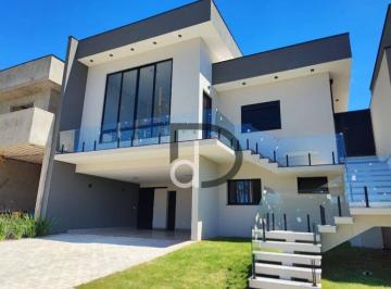4e1a744049a42a39f0de675cfdbd3c58cbdfa17e · Casa com 3 quartos à venda, 225 m² por R$ 1.890.000 - Condomínio Bosque da Mata - Valinhos/SP