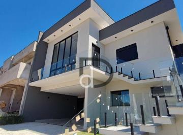 6d80b98da6781e0d44e7dd1665d08c5374ffbafb · Casa com 3 quartos à venda, 225 m² por R$ 1.890.000 - Condomínio Bosque da Mata - Valinhos/SP