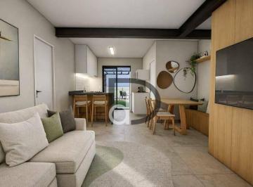 0aaa8a5d10322feabb92eec17c10f74a7ba898e9 · Casa para alugar Vila Gaia Louveira, 81 m² por R$ 5.500/mês
