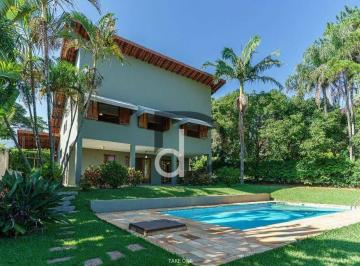 9da0d39a044edd14776097e4167d190200feb2d8 · Casa com 3 quartos à venda, 257 m² por R$ 2.250.000 - Condomínio Marambaia - Vinhedo/SP