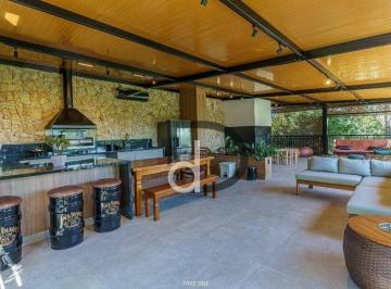 37cf4aff19cbb99972398fe69833a790be516d7b · Casa com 4 quartos à venda, 480 m² por R$ 3.300.000 - Condomínio Marambaia - Vinhedo/SP
