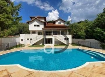 9df25c924366c40efaf237bae087e5a310f017c4 · Casa com 5 quartos à venda, 765 m² por R$ 2.550.000 - Condomínio Estância Marambaia - Vinhedo/SP
