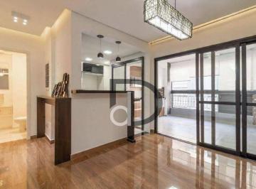 d3b8d8e91aac37c49527b4ab61203ba24a886c04 · Apartamento com 3 quartos para alugar, 115 m² por R$ 7.547/mês - Condomínio Splendore Residence - Vi