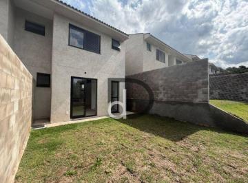 fde5359af3bd83f8e7ea375e2b69462b4d88bf03 · Casa com 2 dormitórios à venda, 81 m² por R$ 750.000,00 - Louveira - Louveira/SP