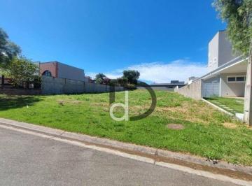 71d2be70a3c1761a17ec2f45d8b3b5dc3e9fd24e · Terreno à venda, 800 m² por R$ 1.170.000,00 - Condomínio Campo de Toscana - Vinhedo/SP