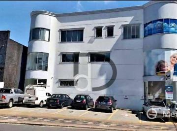 cd35255ba6ca2172410911b116b99adf77dff029 · Sala para alugar, 50 m² por R$ 2.200,00/mês - Vila Bissoto - Valinhos/SP