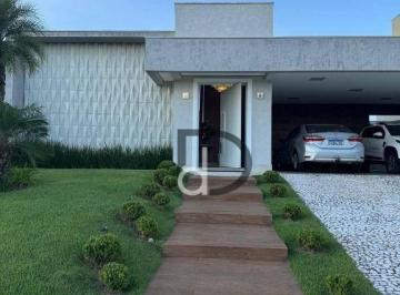 fcd4a3695aaf4e0e76a31b24a0baafece7c45281 · Casa com 3 quartos à venda, 284 m² por R$ 3.100.000 - Condomínio Reserva Santa Isabel - Louveira/SP