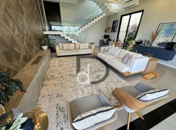a92ccbe54039fa848edc86f04783eaacbad7b902 · Casa a venda em Valinhos.