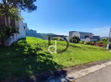 e2933ec206de53ad9e9930a23384b59bbdde473f · Terreno à venda, 840 m² por R$ 1.150.000,00 - Condomínio Campo de Toscana - Vinhedo/SP