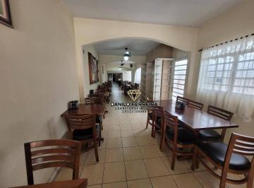 d33b2d61af33d062bb238c2b395cc9742f7b4acb · Salão, 351 m² - venda por R$ 1.000.000,00 ou aluguel por R$ 7.780,00/mês - São Luiz - Itu/SP