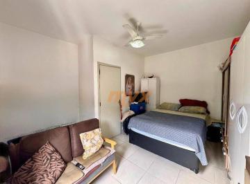 a169c557e53da87e7d94321c5d09849d0c9a64f7 · Apartamento com 1 dormitório à venda, 35 m² por R$ 199.000,00 - Itararé - São Vicente/SP
