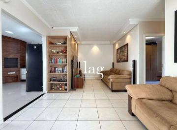 53313ded1f2d214fae6215677632165a43f0a860 · Casa com 2 dormitórios à venda, 100 m² por R$ 449.000,00 - Condomínio Terra Nova Sorocaba - Sorocaba