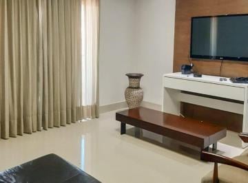 Casa de 4 quartos, Riacho Fundo · Seu Novo Nível de Exclusividade Começa Aqui Riacho Fundo I Riacho Fundo DF