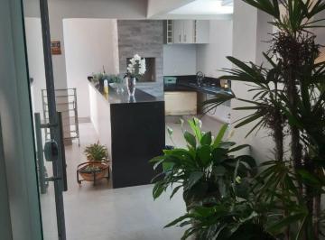 Casa de 4 quartos, Riacho Fundo · Seu Novo Nível de Exclusividade Começa Aqui Riacho Fundo I Riacho Fundo DF