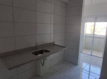 347d6dadc0dfd1d7f60f080bb4c696ca77710f06 · Apartamento com 2 dormitórios à venda, 56 m² por R$ 250.000,00 - Vila Santa Catarina - Americana/SP