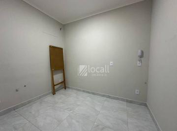 2664c76278ec5fe915e1093cbe6797db0a00e3de · Sala para alugar, 7 m² por R$ 1.200/mês - Centro - São José do Rio Preto/SP