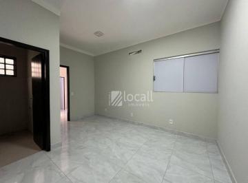 38914ffd54128006859354966666808cfeadaa4c · Sala para alugar, 10 m² por R$ 1.500/mês - Centro - São José do Rio Preto/SP