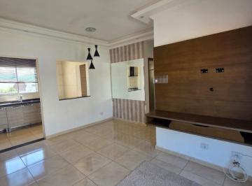 Foto 01 · Apartamento, Jardim Califórnia, Taubaté, SP
