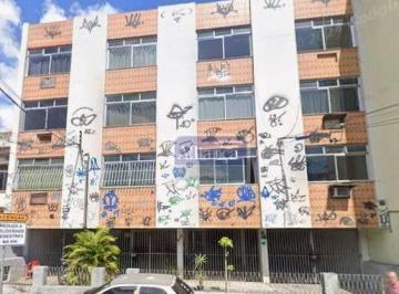 cd458b2f7add51b74d84fdd3b0cd4e764b8a6d0d · Apartamento com 1 dormitório à venda, 36 m² por R$ 150.000,00 - Tenente Jardim - Niterói/RJ