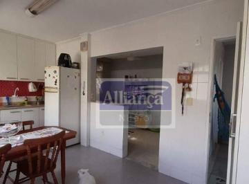 4fcb05b4f1822640b4f393109bfeb8ea208ec13c · Apartamento com 1 dormitório à venda, 36 m² por R$ 150.000,00 - Tenente Jardim - Niterói/RJ