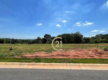 Frente · Terreno à venda - Reserva Village Prado - Indaiatuba/SP - TE1120