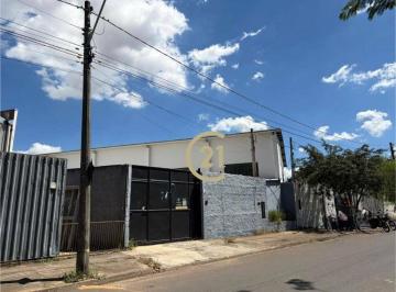 d8dcc8437ef0c2b1a6e8773962671793ef6c6937 · Galpão para alugar - Recreio Campestre Jóia - Indaiatuba/SP - GA0166