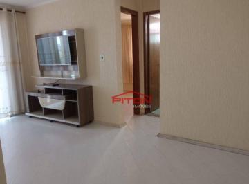 fbb975f1d5f98773b8d097fa7663d4fd25e3a5f3 · Apartamento com 2 quartos à venda no Cangaíba - São Paulo/SP