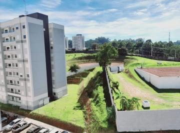 Apartamento de 2 quartos, Jundiaí · Apto no Jd. Carlos Gomes - Jundiaí