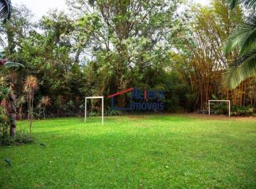 305c73d6d8ab52f824cc2f8419346e0d81717ab8 · Terreno à venda, 702 m² por R$ 550.000,00 - Fazendinha - Carapicuíba/SP