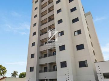 202606301020436538.jpg · Apartamento novo à venda com 2 quartos - Vila Aeroporto