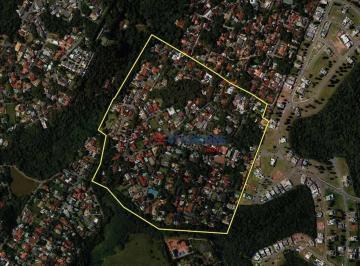 4b8f31c07226e72e95c1a01f4e037b1b359bcc77 · Recanto Inpla - Terreno à venda, 1000 m² por R$ 720.000 - Granja Viana - Carapicuíba/SP