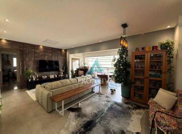 773b75473d25e6c9c28f3a4aab804606e1b65c54 · Apartamento com 3 dormitórios à venda, 106 m² por R$ 1.380.000,09 - Centro - São Bernardo do Campo/S