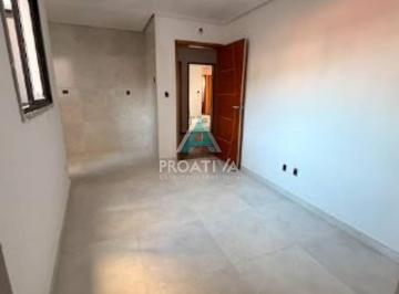 85c3e9b787fb406407de9efae0fdc28e6796fd0e · Apartamento Garden com 2 dormitórios à venda, 44 m² por R$ 320.000,09 - Vila Príncipe de Gales - San