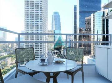 737d217e7ef923e47aa88dfc9559834c2a13d424 · Apartamento com 4 dormitórios à venda, 169 m² por R$ 1.244.000,09 - Barcelona - São Caetano do Sul/S