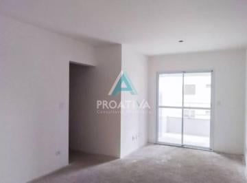 c2fb6523d2ba8c8b901c60ffe1e7dab884d09d18 · Apartamento com 4 dormitórios à venda, 169 m² por R$ 2.566.000,10 - Barcelona - São Caetano do Sul/S