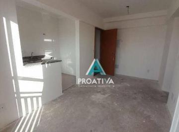bacbce4f8ed1e153f6c8f77a05e5fa650ed07c88 · Apartamento à venda, 36 m² por R$ 298.000,07 - Vila Assunção - Santo André/SP