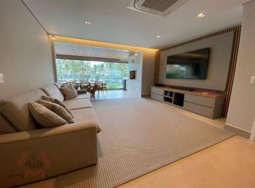 93f6e2b6faa94a2194ef6797e99030a3cd64308d · Apartamento com 3 dormitórios à venda, 138 m² por R$ 7.200.000,00 - Riviera Módulo 8 - Bertioga/SP