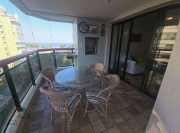 1bcc0ce668f0cc4370fc2632020864ba54d0b331 · Apartamento com 3 dormitórios à venda, 103 m² por R$ 3.250.000,00 - Riviera Módulo 6 - Bertioga/SP