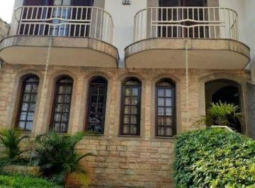 895921c9016a1df3172af8fc31ea2dfa5e2f561a · Casa com 3 dormitórios à venda, 229 m² por R$ 1.500.000,00 - São Paulo - São Paulo/SP