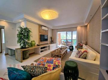 c77bcd2e52c3d3c07bc07c0d327b202799f4ab27 · Apartamento com 4 dormitórios à venda, 228 m² por R$ 6.200.000,00 - Riviera Módulo 7 - Bertioga/SP