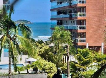 5bc5f0698791977eb79958ba8682b934547fb7c4 · Apartamento com 3 dormitórios à venda, 116 m² por R$ 3.200.000,00 - Riviera Módulo 2 - Bertioga/SP