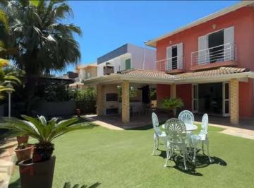 282d39d94d72cf1f21531dacd45349d8c88ee87e · Casa com 4 dormitórios à venda, 219 m² por R$ 2.600.000,00 - Hanga Roa - Bertioga/SP