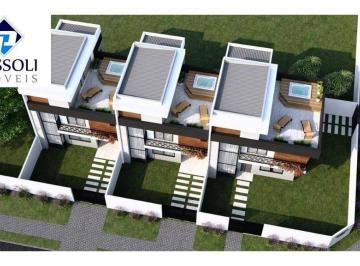 5eee51840619b66454af219dd4b7148c90704dea · Sobrado com 03 dormitórios à venda, 202 m² por R$ 1.110.000 - Boa Vista - Curitiba/PR