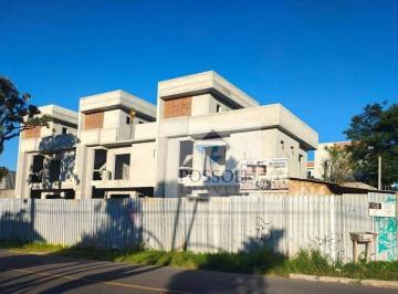 cf343f366a4e0ba09846ad559c470e1297f5c5ca · Sobrado com 03 dormitórios à venda, 202 m² por R$ 1.110.000 - Boa Vista - Curitiba/PR